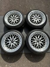 bbs lm for sale  UK