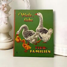 German childrens book for sale  Camillus