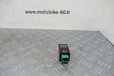 moteur 50cv 4 temps d'occasion moteur 50cv 4 temps d'occasion Méru