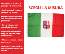 Bandiera italia stamina usato  Alezio
