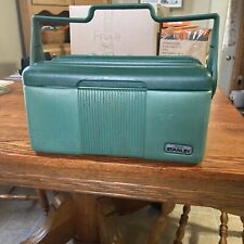 stanley lunch box for sale  Mount Vernon