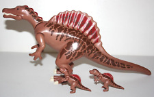 Playmobil 4174 dinosaure d'occasion  Forbach