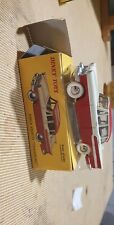 Dinky toys simca d'occasion  Seynod