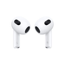 Cuffie airpods custodia usato  Catanzaro