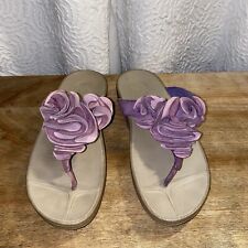 Fitflop frou cosmic for sale  Melbourne