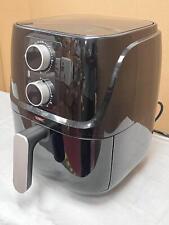 Tower air fryer for sale  LEICESTER