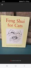 Feng shui cats for sale  COVENTRY