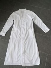 Ladies lightweight dressing for sale  MANCHESTER