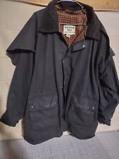 Vintage chore jacket for sale  Lexington