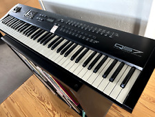 Alesis qs7 key for sale  Lyndhurst