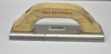 Czar weld cleveland for sale  Kansas City