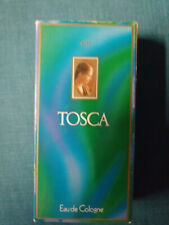 Tosca eau cologne gebraucht kaufen  Waldmohr