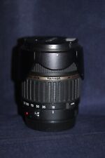 Tamron a014 200mm for sale  Tampa
