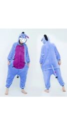 Eeyore one costume for sale  Shipping to Ireland