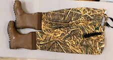 Orvis hip waders for sale  Coulee City