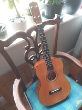 Hora baritone ukulele for sale  STOCKPORT