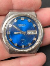Vintage watch seiko for sale  Shipping to Ireland