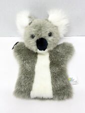 Australia brand koala for sale  Mazon