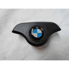 Bmw 1100 259 for sale  Shipping to Ireland