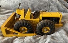 Tonka vintage heavy for sale  Orlando