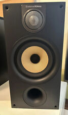 B&W Bowers & Wilkins 686 S2 Speakers for sale  Shipping to South Africa