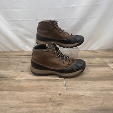 Timberland canard brown for sale  Sewell