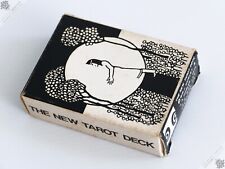 New tarot deck for sale  LONDON