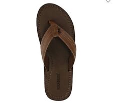 Sandals flip flops for sale  Kissimmee