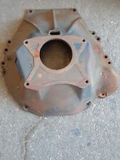 Ford 429 bell for sale  Simi Valley