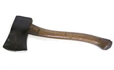 Vintage brades axe for sale  Shipping to Ireland