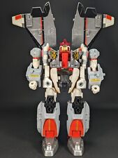 Transformers armada jetfire for sale  Leola