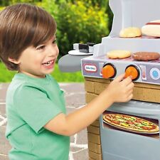 Cook play outdoor for sale  New York