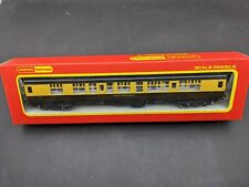 Hornby railways r743 for sale  Shipping to Ireland