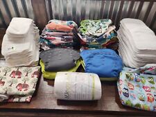 Huge assorted cloth for sale  Manistee