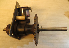 Warner electric brake for sale  Kennebunk