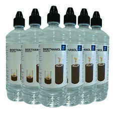 Monster24 liter liquid for sale  Shipping to Ireland