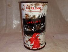 Rare carling black for sale  Dowagiac