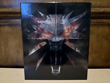 The Witcher III 3 Wild Hunt Collectors Edition PS4 Artbook Limited PlayStation 4 for sale  Shipping to South Africa