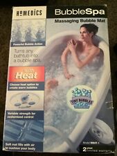 Homerics bubble spa for sale  Chester Springs