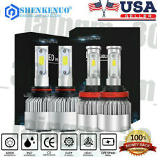 H11 9005 led for sale  USA
