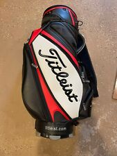 golf cart carry bag for sale  Coventry