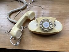 Landline phone corded for sale  BUSHEY
