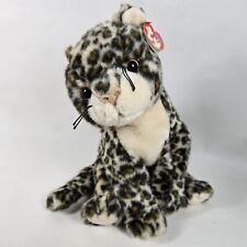 Sneaky leopard beanie for sale  WESTCLIFF-ON-SEA