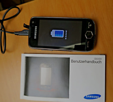 Samsung handy s800 gebraucht kaufen  Karlsbad