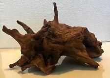 Natural malaysian driftwood for sale  Salt Lake City