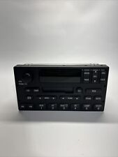 Ford f150 radio for sale  Maricopa