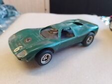 Vintage scalextric c15 for sale  HARTLEPOOL