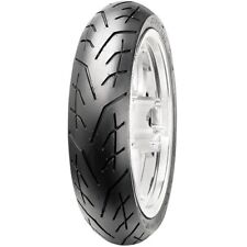Maxxis 130 67h for sale  SWANSEA