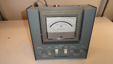 PHOTOVOLT MODEL 670 REFLECTION METER , used for sale  Shipping to South Africa