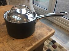 Prestige non stick for sale  SCUNTHORPE